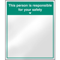 Mirror Message - This Person Is Responsible for Your Safety - TESTTTTT!!!!! Mirror Message - This Person Is Responsible for Your Safety - TESTTTTT!!!!!