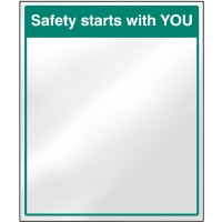 Mirror Message - Safety Starts with You - TESTTTTT!!!!! Mirror Message - Safety Starts with You - TESTTTTT!!!!!