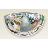 Half Dome Mirror - TESTTTTT!!!!! Half Dome Mirror - TESTTTTT!!!!!