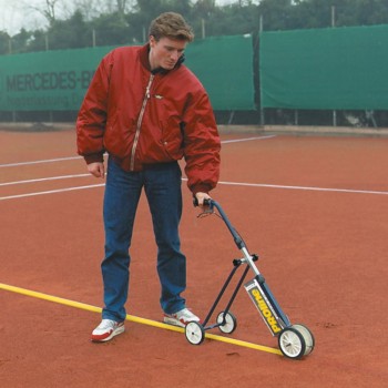 Line Marking Kit - TESTTTTT!!!!! Line Marking Kit - TESTTTTT!!!!!