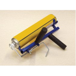 Hand Paint Line Applicator - TESTTTTT!!!!! Hand Paint Line Applicator - TESTTTTT!!!!!