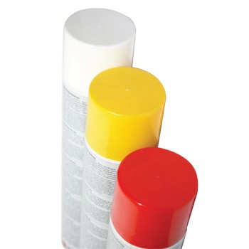 Yellow Spray Paint - TESTTTTT!!!!! Yellow Spray Paint - TESTTTTT!!!!!