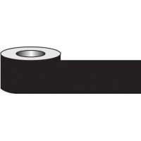 Black - Anti Slip Floor Tape - TESTTTTT!!!!! 