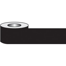 Black - Anti Slip Floor Tape - TESTTTTT!!!!! 