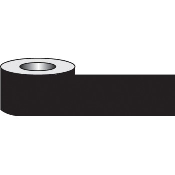 Black - Anti Slip Floor Tape - TESTTTTT!!!!! 