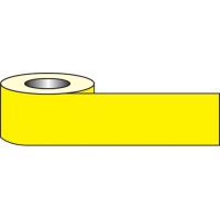 Yellow - Anti Slip Floor Tape - TESTTTTT!!!!! 