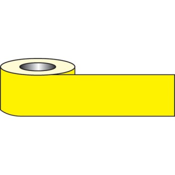 Yellow - Anti Slip Floor Tape - TESTTTTT!!!!! Yellow - Anti Slip Floor Tape - TESTTTTT!!!!!