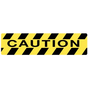 Anti-Slip Mat - Caution - TESTTTTT!!!!! Anti-Slip Mat - Caution - TESTTTTT!!!!!