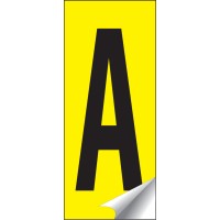 Identification Letter x 10 - TESTTTTT!!!!! Identification Letter x 10 - TESTTTTT!!!!!