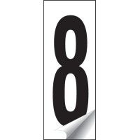 Identification Number x 10 - TESTTTTT!!!!! Identification Number x 10 - TESTTTTT!!!!!