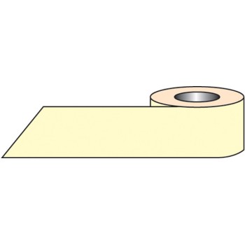 Anti-Slip - Photoluminescent Tape (Glow in the Dark) - TESTTTTT!!!!! 