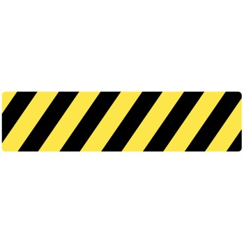 Anti-Slip Mat - Black / Yellow Chevron - TESTTTTT!!!!! Anti-Slip Mat - Black / Yellow Chevron - TESTTTTT!!!!!