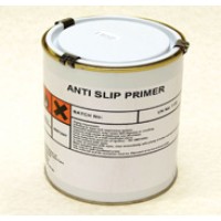 Floor Primer 1 Litre - TESTTTTT!!!!! 