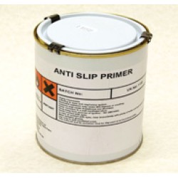 Floor Primer 1 Litre - TESTTTTT!!!!! 