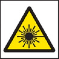 Laser Symbol (Roll of 100 Labels) - TESTTTTT!!!!! Laser Symbol (Roll of 100 Labels) - TESTTTTT!!!!!