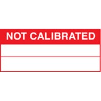 Not Calibrated (Roll of 100 Labels) - TESTTTTT!!!!! Not Calibrated (Roll of 100 Labels) - TESTTTTT!!!!!