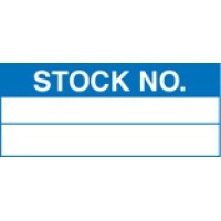 Stock Number (Roll of 100 Labels) - TESTTTTT!!!!! Stock Number (Roll of 100 Labels) - TESTTTTT!!!!!