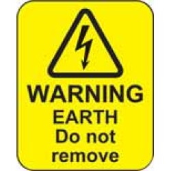 Warning - Earth Do Not Remove Labels - TESTTTTT!!!!! Warning - Earth Do Not Remove Labels - TESTTTTT!!!!!