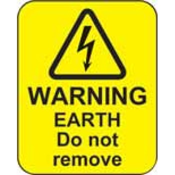 Warning - Earth Do Not Remove Labels - TESTTTTT!!!!! Warning - Earth Do Not Remove Labels - TESTTTTT!!!!!