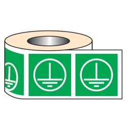 Earth Labels - TESTTTTT!!!!! Earth Labels - TESTTTTT!!!!!