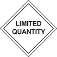 Limited Quantity (Roll of 100 Labels) - TESTTTTT!!!!! Limited Quantity (Roll of 100 Labels) - TESTTTTT!!!!!