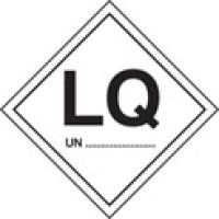 LQ UN (Roll of 100 Labels) - TESTTTTT!!!!! LQ UN (Roll of 100 Labels) - TESTTTTT!!!!!