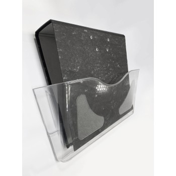 Document / Folder Holder Document / Folder Holder
