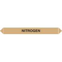 Nitrogen - Flow Marker (Pack of 5) - TESTTTTT!!!!! Nitrogen - Flow Marker (Pack of 5) - TESTTTTT!!!!!