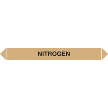 Nitrogen - Flow Marker (Pack of 5) - TESTTTTT!!!!! Nitrogen - Flow Marker (Pack of 5) - TESTTTTT!!!!!