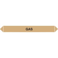 Gas - Flow Marker (Pack of 5) - TESTTTTT!!!!! Gas - Flow Marker (Pack of 5) - TESTTTTT!!!!!