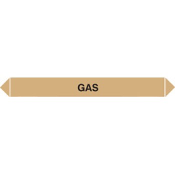 Gas - Flow Marker (Pack of 5) - TESTTTTT!!!!! 
