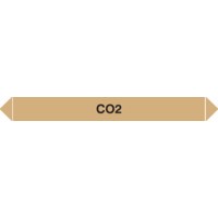 Co2 - Flow Marker (Pack of 5) - TESTTTTT!!!!! Co2 - Flow Marker (Pack of 5) - TESTTTTT!!!!!