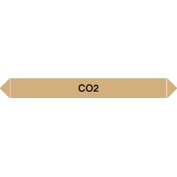 Co2 - Flow Marker (Pack of 5) - TESTTTTT!!!!! Co2 - Flow Marker (Pack of 5) - TESTTTTT!!!!!