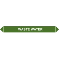 Waste Water - Flow Marker (Pack of 5) - TESTTTTT!!!!! Waste Water - Flow Marker (Pack of 5) - TESTTTTT!!!!!