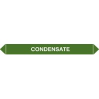 Condensate - Flow Marker (Pack of 5) - TESTTTTT!!!!! Condensate - Flow Marker (Pack of 5) - TESTTTTT!!!!!
