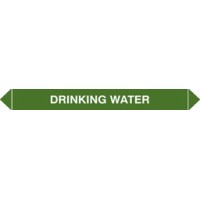 Drinking Water - Flow Marker (Pack of 5) - TESTTTTT!!!!! Drinking Water - Flow Marker (Pack of 5) - TESTTTTT!!!!!
