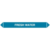 Fresh Water - Flow Marker (Pack of 5) - TESTTTTT!!!!! Fresh Water - Flow Marker (Pack of 5) - TESTTTTT!!!!!