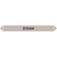 Steam - Flow Marker (Pack of 5) - TESTTTTT!!!!! Steam - Flow Marker (Pack of 5) - TESTTTTT!!!!!