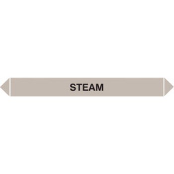 Steam - Flow Marker (Pack of 5) - TESTTTTT!!!!! 