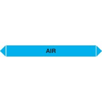 Air - Flow Marker (Pack of 5) - TESTTTTT!!!!! Air - Flow Marker (Pack of 5) - TESTTTTT!!!!!