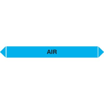 Air - Flow Marker (Pack of 5) - TESTTTTT!!!!! Air - Flow Marker (Pack of 5) - TESTTTTT!!!!!