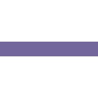 Violet Pipe Band - Acids / Alkalis - TESTTTTT!!!!! Violet Pipe Band - Acids / Alkalis - TESTTTTT!!!!!