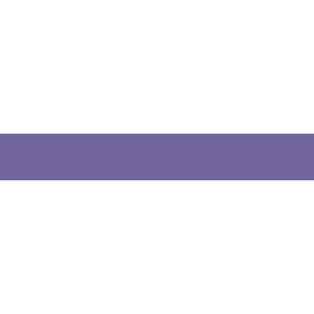 Violet Pipe Band - Acids / Alkalis - TESTTTTT!!!!! Violet Pipe Band - Acids / Alkalis - TESTTTTT!!!!!
