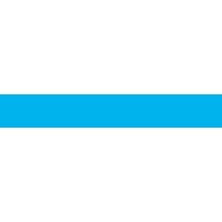 Light Blue Pipe Band - Air - TESTTTTT!!!!! Light Blue Pipe Band - Air - TESTTTTT!!!!!
