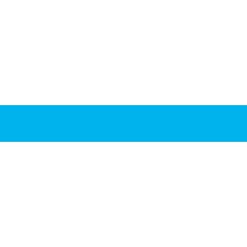 Light Blue Pipe Band - Air - TESTTTTT!!!!! Light Blue Pipe Band - Air - TESTTTTT!!!!!
