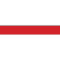 Red Pipe Band - Fire Fighting - TESTTTTT!!!!! Red Pipe Band - Fire Fighting - TESTTTTT!!!!!
