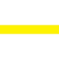 Yellow Pipe Band - Warnings - TESTTTTT!!!!! Yellow Pipe Band - Warnings - TESTTTTT!!!!!