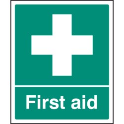 First Aid - TESTTTTT!!!!! First Aid - TESTTTTT!!!!!