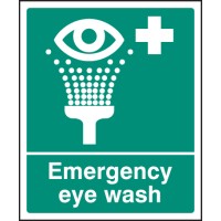 Emergency Eye Wash - TESTTTTT!!!!! Emergency Eye Wash - TESTTTTT!!!!!