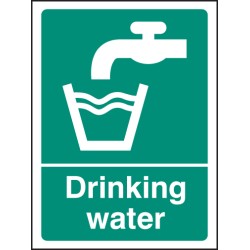 Drinking Water - TESTTTTT!!!!! Drinking Water - TESTTTTT!!!!!